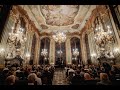 Capture de la vidéo Hugo Wolf | Sechs Eichendorff-Lieder (Kusters|Tchakarova)