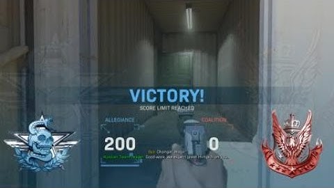 Switching to your secondary is faster than reloading