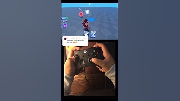 Mhm auto clicker mhmhhhh #bladeball #roblox