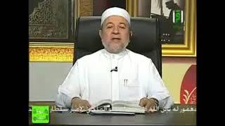 Dr eyman sueyd Quran surah al baqarah ayata (283-286)
