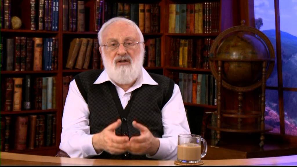 Расплатиться натурой - YouTube