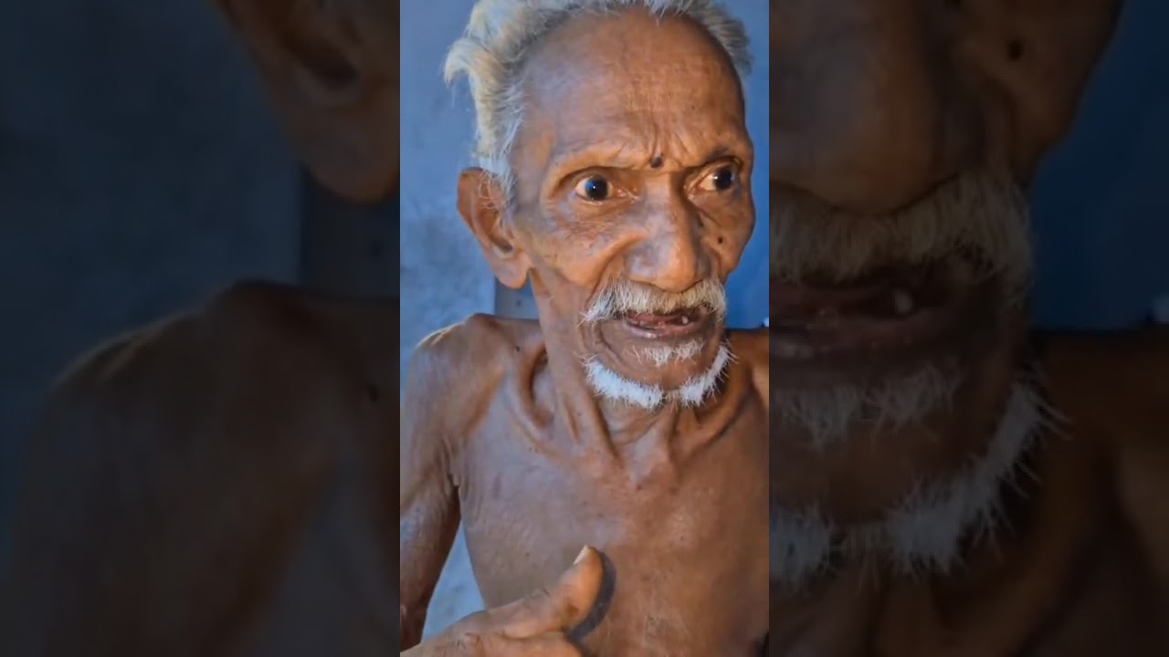 ഈ വീഡിയോ എല്ലാരും കാണണം,രാഷ്ട്രിയം നോക്കെല്ലേ 🙏🏻🙏🏻🙏🏻share the video please...🙏🏻🙏🏻🙏🏻