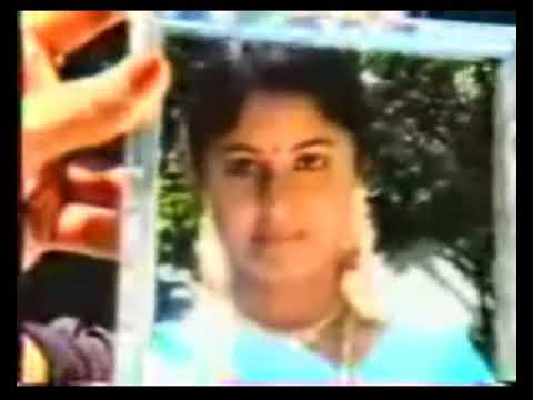 Idhu Oru Kadhal Kathai  vijay tv tamil serial  title song