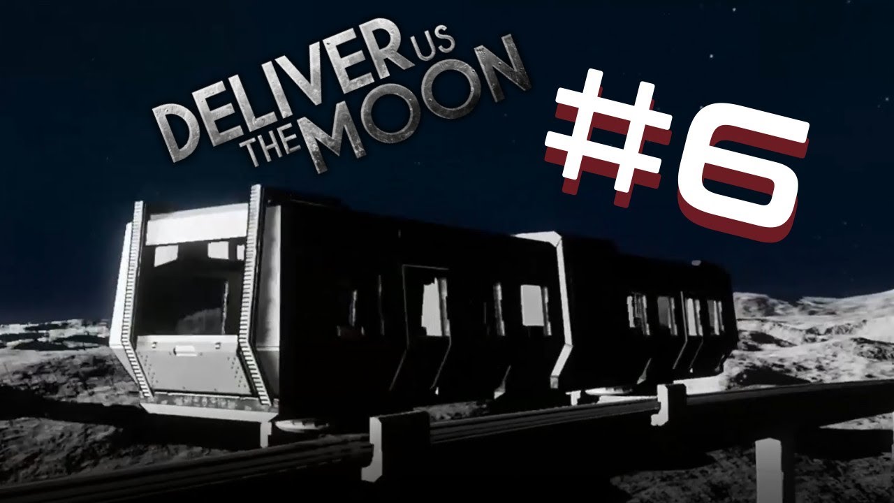 deliver us the moon monorail station puzzle deliver us the moon monorail station puzzle
