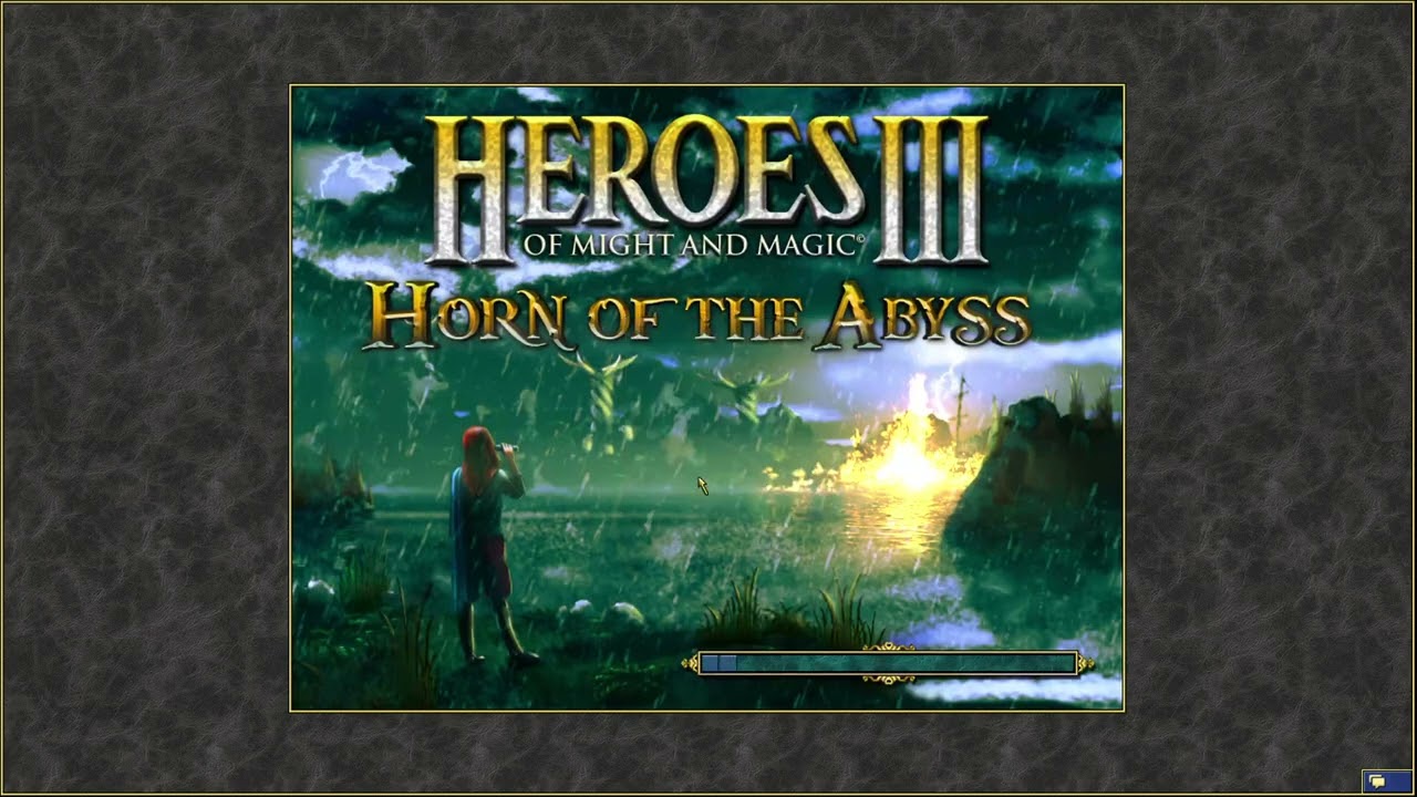 TyraCup vs m_on_t - Sapphire A1