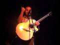 Andy McKee - "Everybody Wants to Rule the World" (Encore Live at Jammin Java)