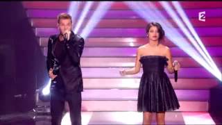 Download Lagu TAL \u0026 MPokora - Envole-moi (live) MP3