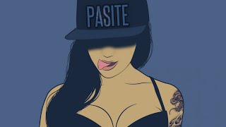 Tayna x Mc Kresha x Lyrical Son - Pasite (Raigo Beatz Twerk Remix) Resimi