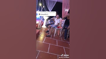 em trai hát tặng chị gái nhân dip ngày cưới. Bước Qua Đời Nhau - Lê Bảo Bình