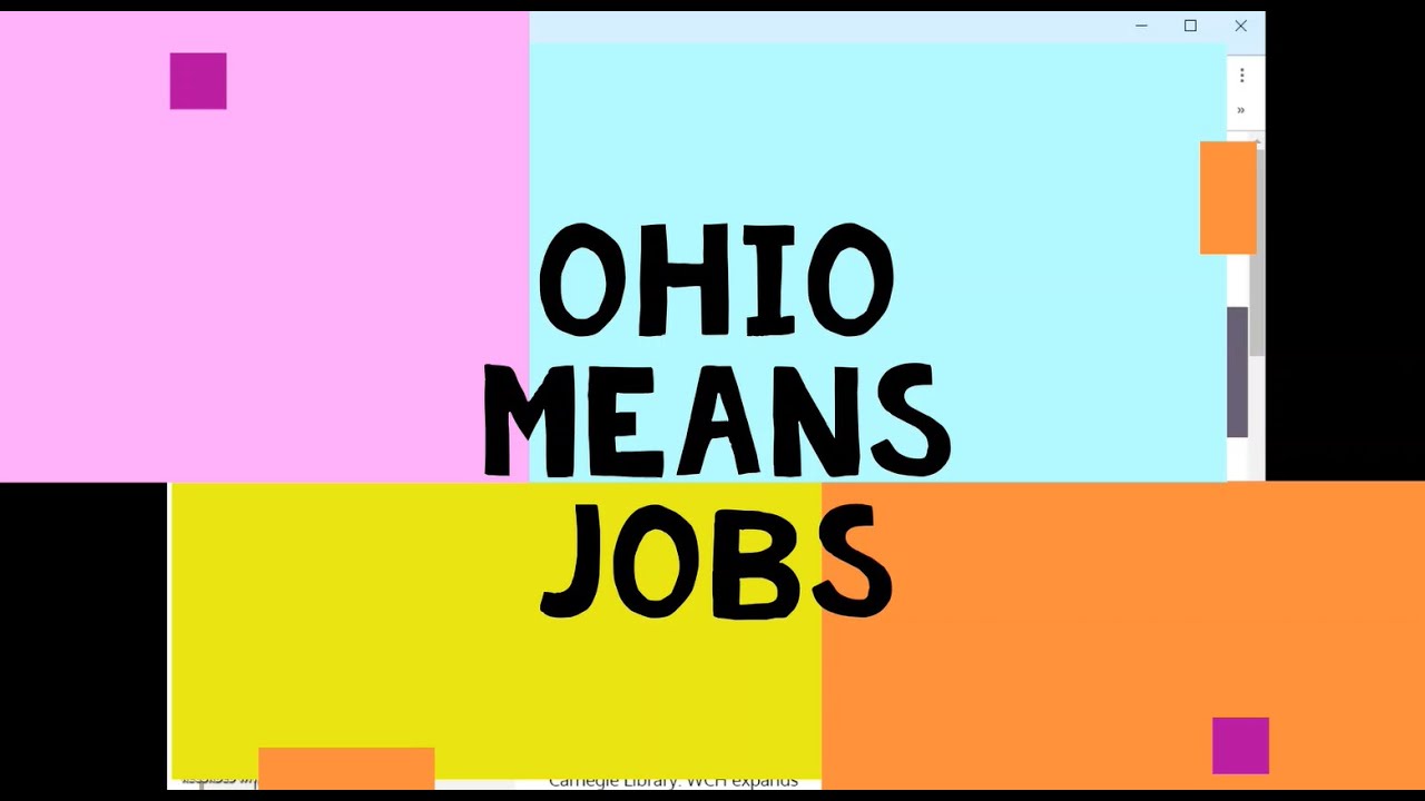 using-ohio-means-jobs-youtube