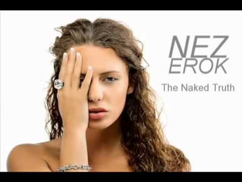 The Naked Truth - YouTube