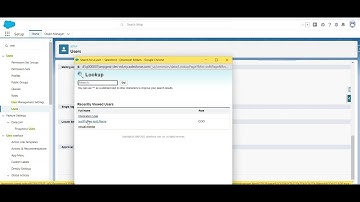 Assign a Deligated Approver for a User and make sure the Delegated Approver gets the Approval Email