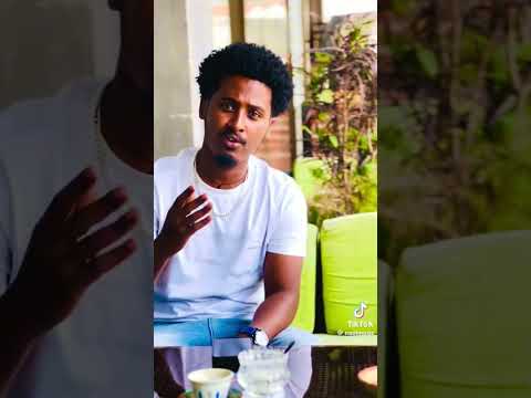 New Oromoo Music Naol Bula Weellisaa Naa Ol Bulaa Sirbaa Haaraa 