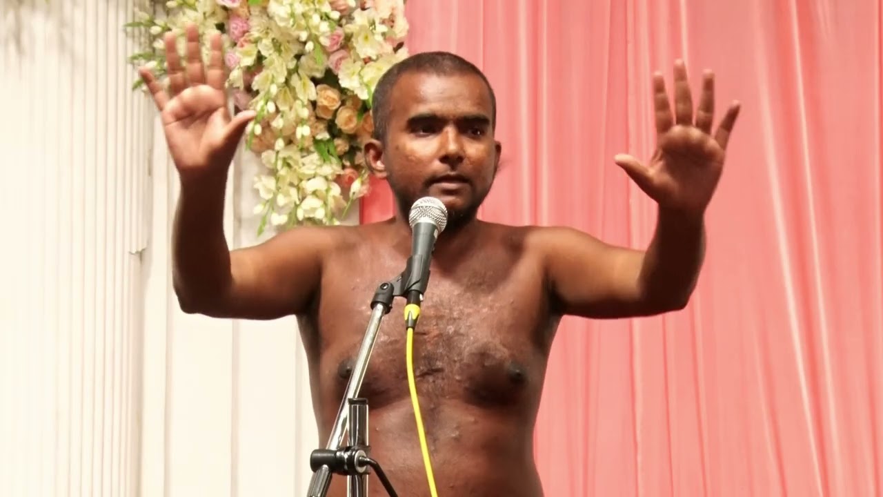 मंगल प्रवचन आगम चक्रवर्ती निर्यापक श्रमन श्री 108 विद्यासागर जी महाराज 15/12/2025