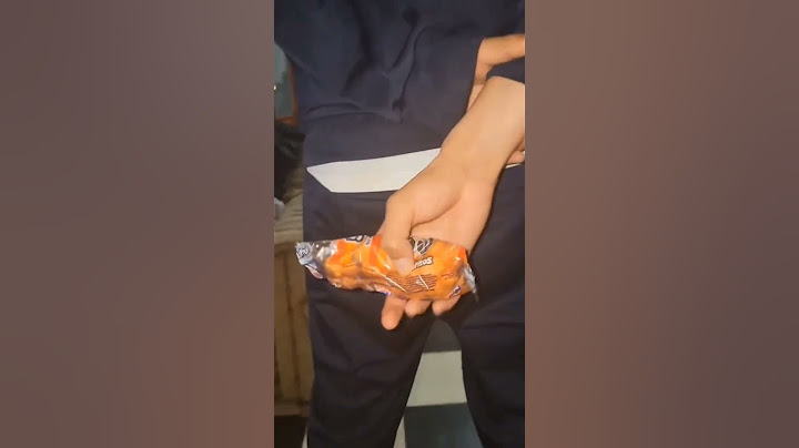 intercambio de regalos