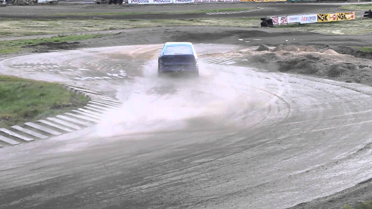 NGK Masters 2012 B Finale YouTube ngk-masters-2012-b-finale-youtube