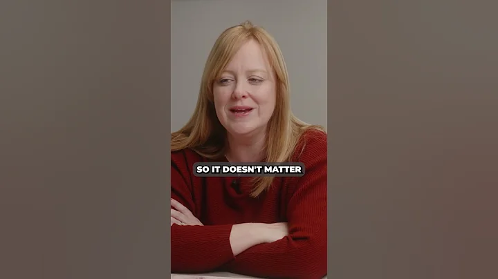 Will the Election Results Affect Social Security Benefits? #shorts