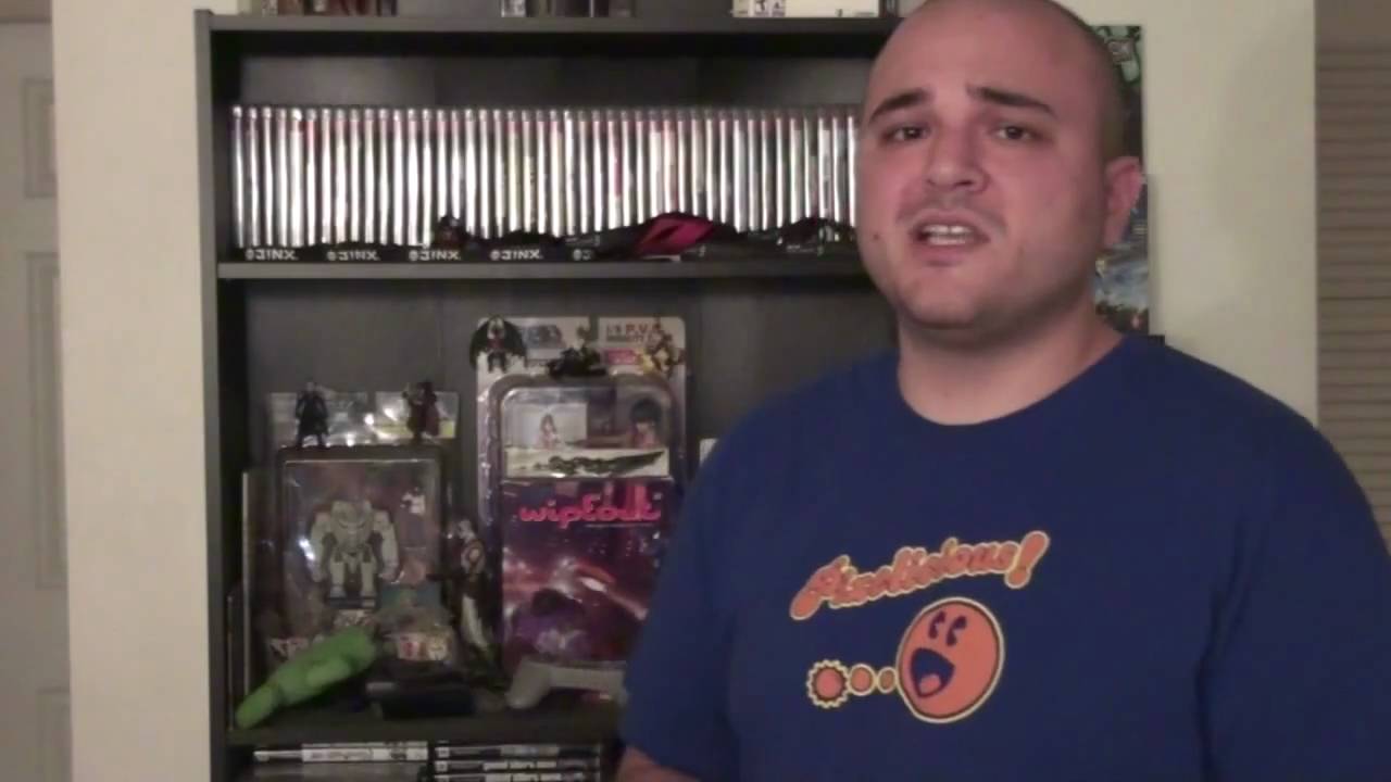 PSN Game Sharing EXPLAINED! YouTube