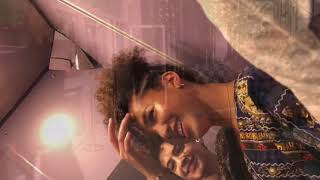 Sofia Wylie From Disney Channel Andi Mack - At Aol Build Series Nyc - Live Audience