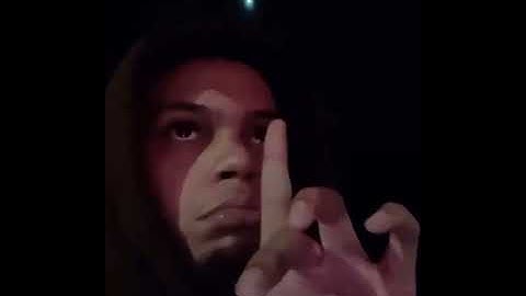 D Savage - Untitled (Snippet)