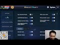 🔴LIVE : CABAL SEA INFINITE COMBO - LEMBUR CARI JP EP.508