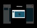 BMW PowerPoint idea #powerpoint #viral #Bmw #bimmers #bmw #social #fyp