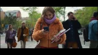 Un-Break My Heart - ONEIL, Aize & Danna Max