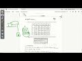 AYUNDATIA 5 - Segunda Ley de Newton