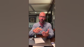 Thumbnail of How to PROPERLY ask for a raise! 💰 #shorts