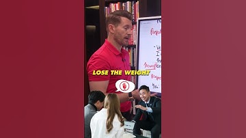 How to Prevent a Spouse Objection🙅‍♂️ | Jeremy Miner