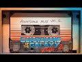 Guardians of the Galaxy: Awesome Mix Vol. 2 (Original Motion Picture Soundtrack) Please Subscribe