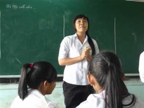 A3 Sing a song (lastest part)