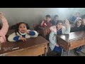 انتشار الضوء ومصادره الطبيعية والصناعية الصف الأول ماما نغم القناة الرسمية