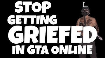 HOW TO GET SOLO PUBLIC LOBBY IN GTA ONLINE(PS5 ONLY)