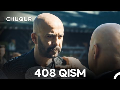 Vintage jinsiy aloqa porno videolar