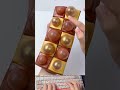 【暇 つ ぶ し】 ス ラ イ ム! 気 持 ち い い！ ス ラ イ ム 動画 ❤ SLIME VIDEO #スライム #スライム動画 #BGM無 #slime #asmr #video