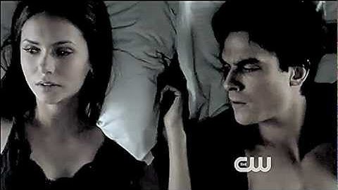 DreamsComeTrueCollab New Group ►Auditions[OPEN]