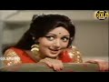 सुन बाल ब्रम्हचारी मैं \Sun Baal Bramhachari (COLOR) HD - Lata || Manoj Kumar, Hema Malini Mp3 Song