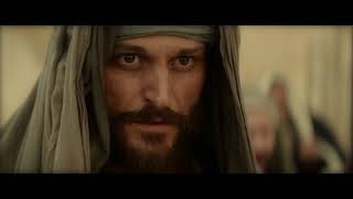 Saul Leads the Persecution | Now Playing