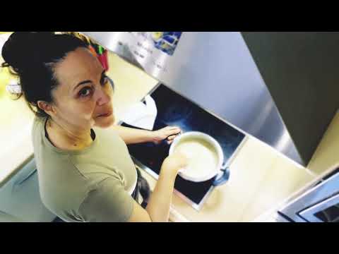 Βίντεο: Πώς να φτιάξετε παγωτό φυστίκι