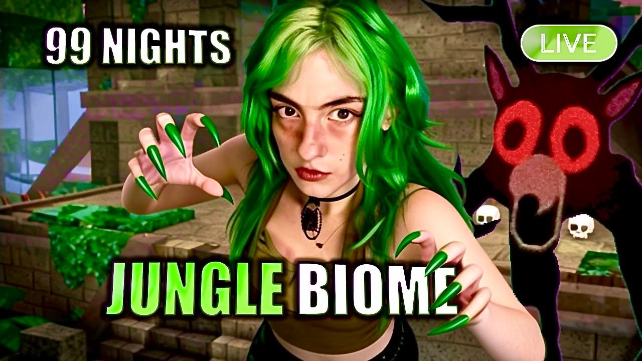 99 days in the forest roblox #roblox #shorts