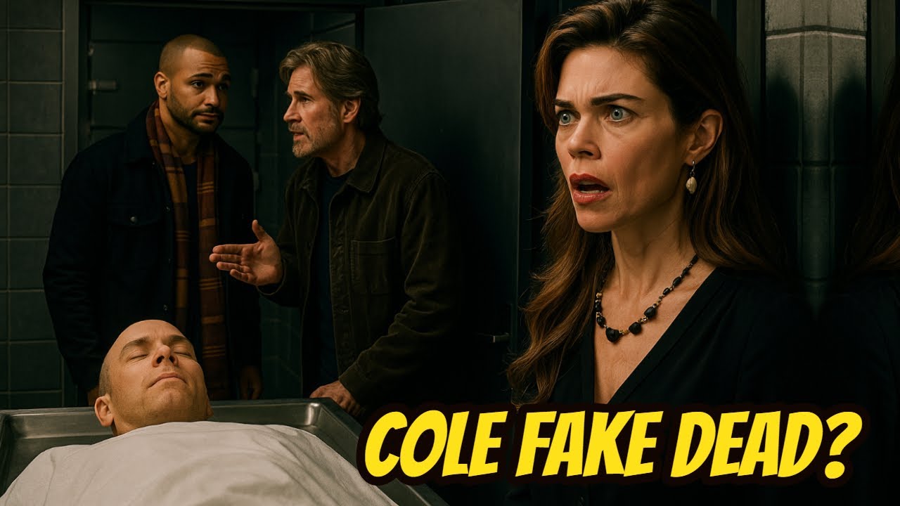 A YouTube thumbnail with maxres quality