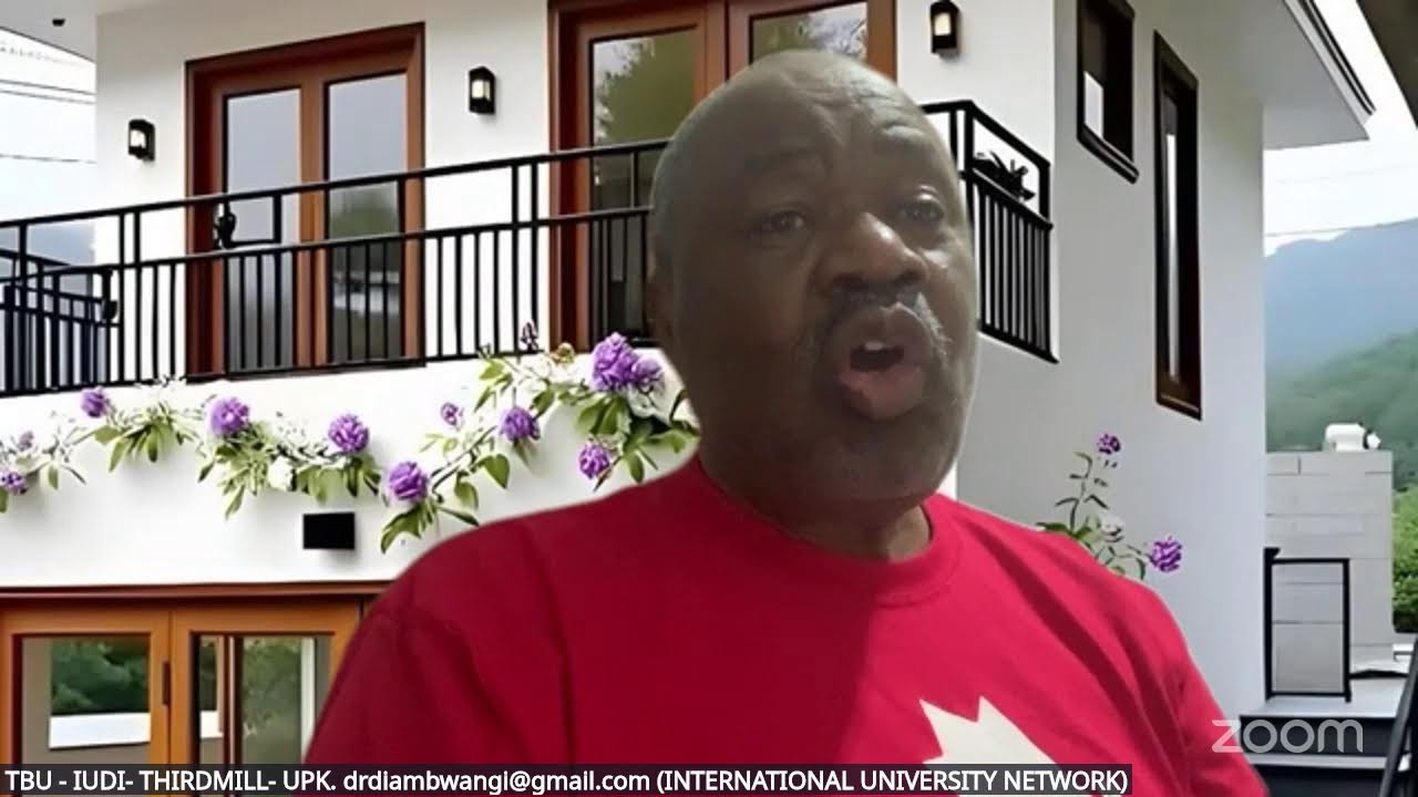 PHILOSOPHYCAL FACULTY AND PRACTICAL THEOLOGY TRAINING