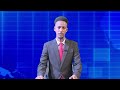 Warka Universal TV 17 06 2026
