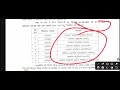 BTSC SCRUTINY | NEW SCRUTINY UPDATE आपका नाम मेरिट सूची में ELECTRICIAN ELECTRONIC