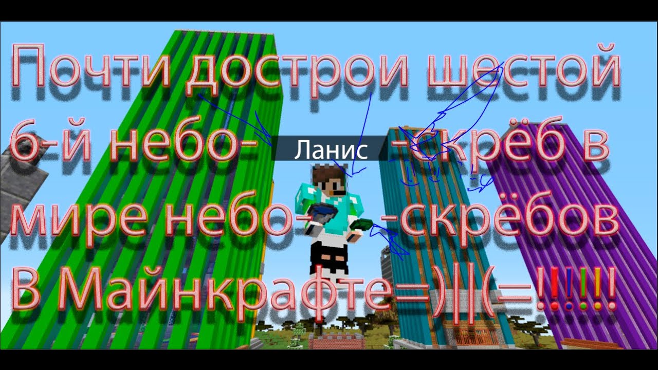 YouTube youtube