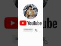 SUBSCRIBE 🙂 #minivlog #comedy #vlog #funny #grwm #hd #bluelock #shorts #ff