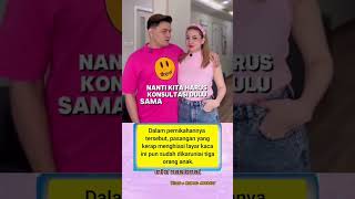 kabar terbaru artis #allesiacestaro #ahmadaffandy