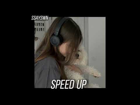 Jeyhun samedov - Getmə ( Speed up)