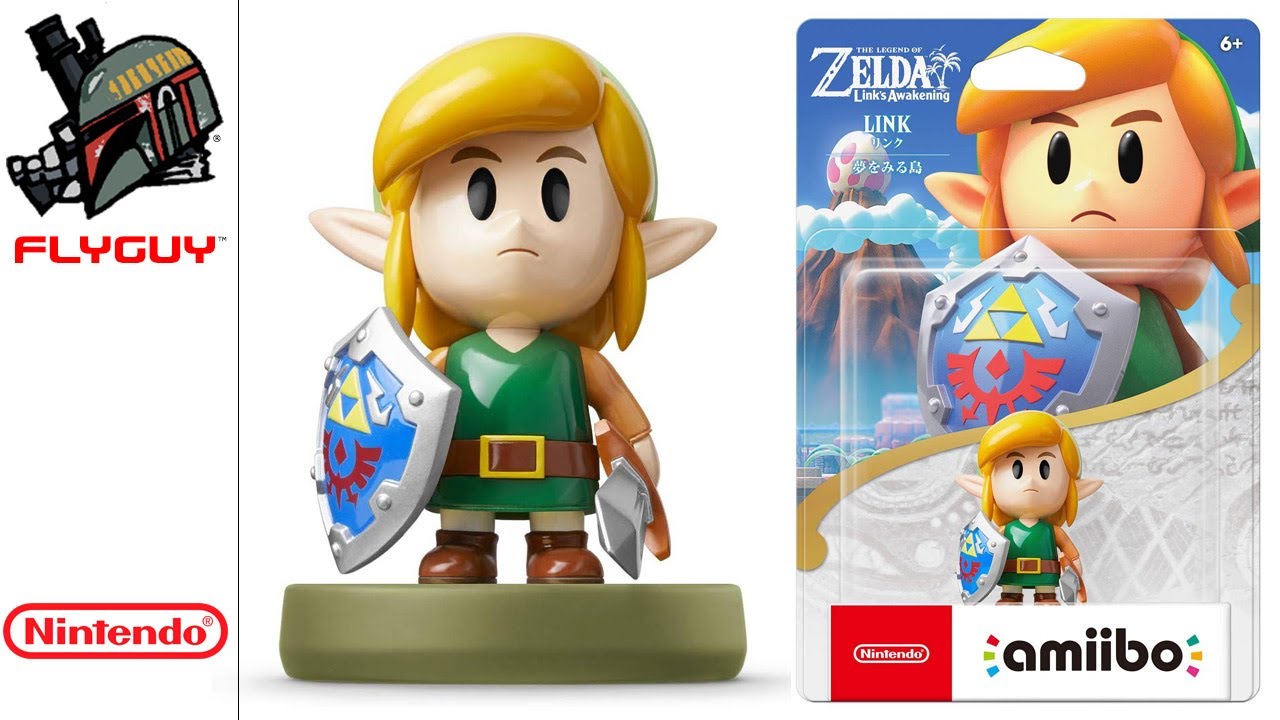 Nintendo link. The Legend of Zelda link's Awakening amiibo. Amiibo Зельда. Legend of Zelda link's Awakening фигурки. Зельда фигурка Нинтендо линк.